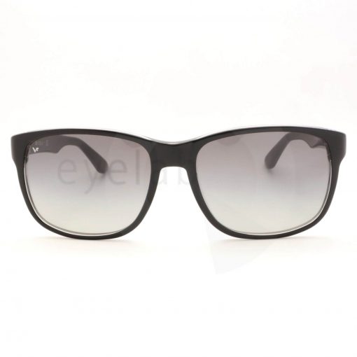 Vogue 2716S W82711 58