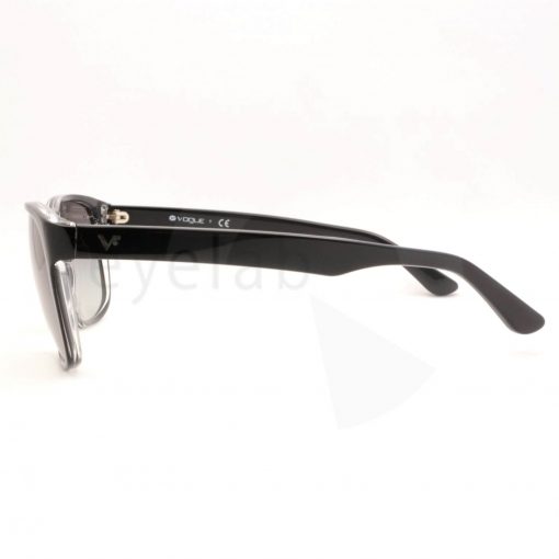 Vogue 2716S W82711 58 - Image 3