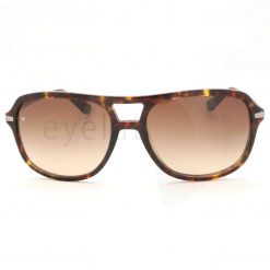 Vogue 2717S W65613 58
