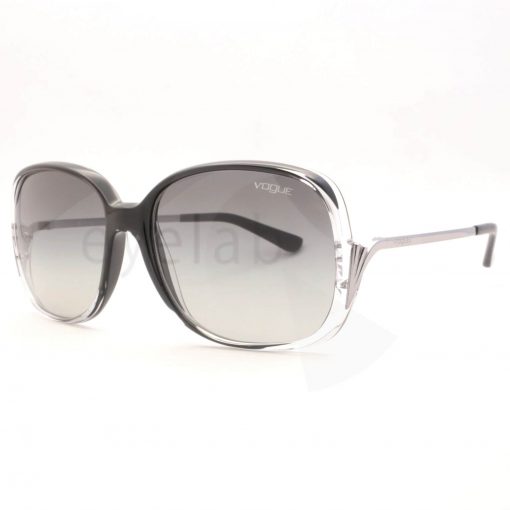 Vogue 2724SB 183511 58 - Image 2