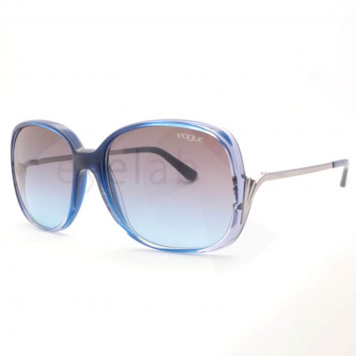 Vogue 2724SB 195248 58 - Image 2