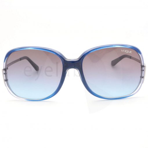 Vogue 2724SB 195248 58