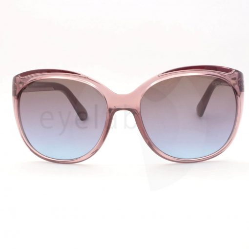 Vogue 2728S 195448 57