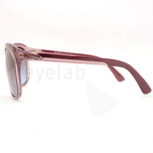 Vogue 2728S 195448 57 - Image 3