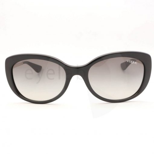 Vogue 2731S W4411 55