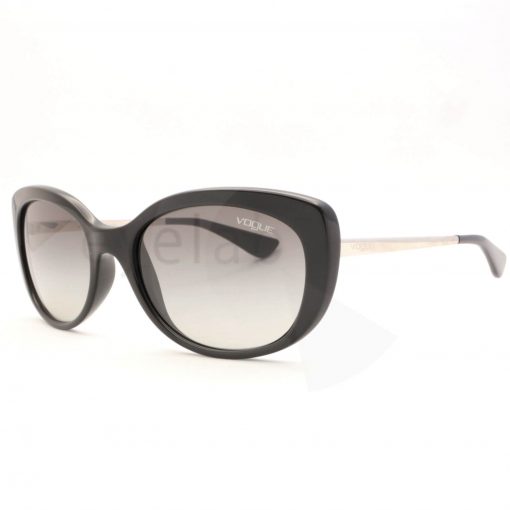 Vogue 2731S W4411 55 - Image 2