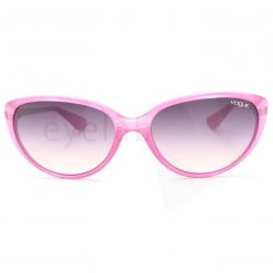 Vogue 2757S 208036 57