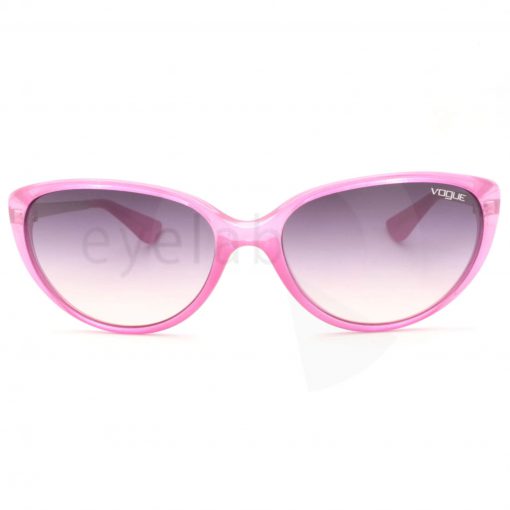 Vogue 2757S 208036 57