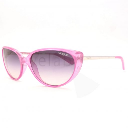 Vogue 2757S 208036 57 - Image 2
