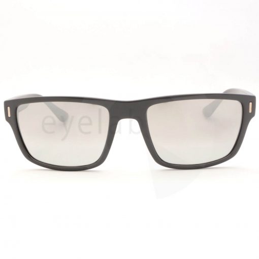 Vogue 2794S 20236V 55