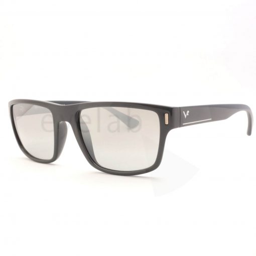 Vogue 2794S 20236V 55 - Image 2