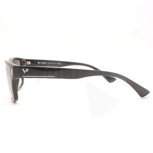 Vogue 2794S 20236V 55 - Image 3