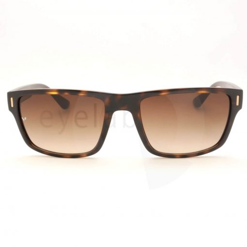 Vogue 2794S W65613 55
