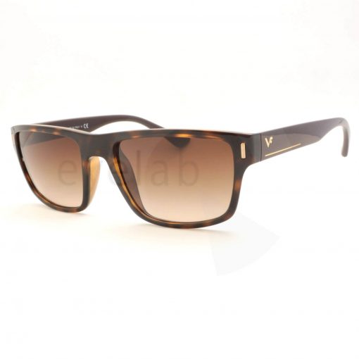 Vogue 2794S W65613 55 - Image 2