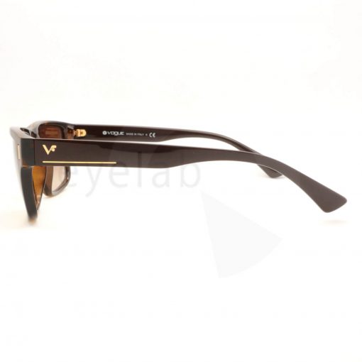 Vogue 2794S W65613 55 - Image 3
