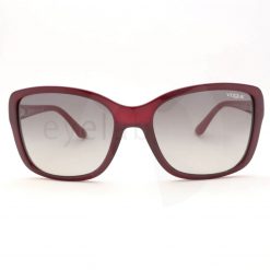 Vogue 2832SB 213211 57