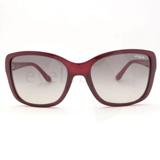 Vogue 2832SB 213211 57