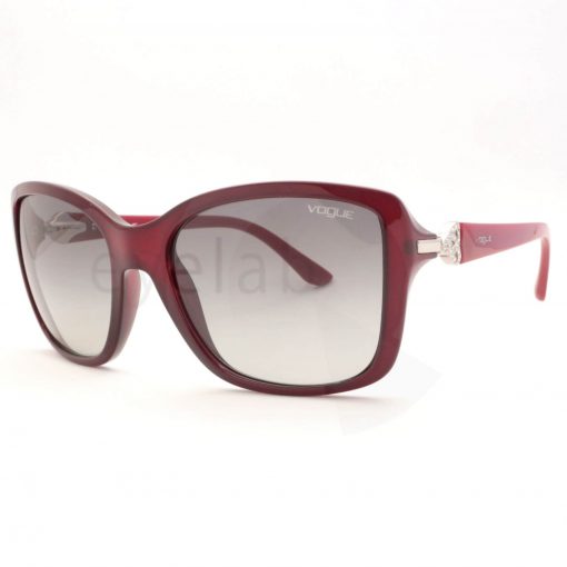 Vogue 2832SB 213211 57 - Image 2