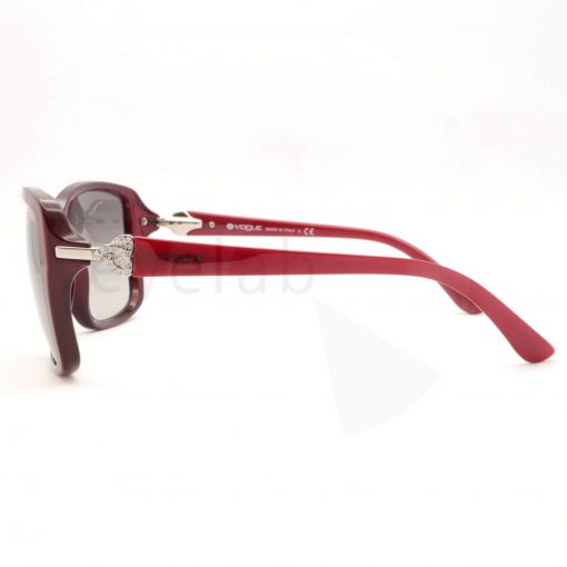 Vogue 2832SB 213211 57 - Image 3
