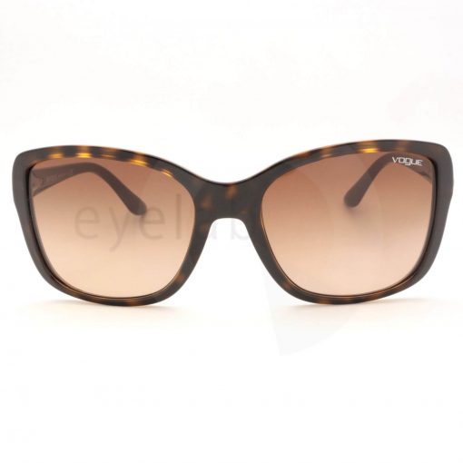 Vogue 2832SB W65613 57