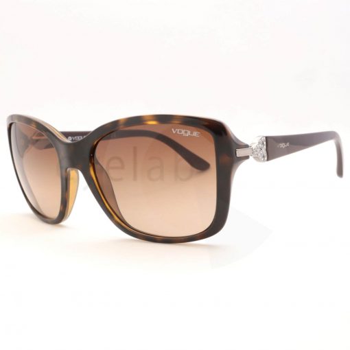 Vogue 2832SB W65613 57 - Image 2