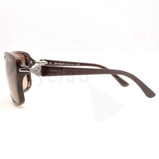 Vogue 2832SB W65613 57 - Image 3