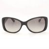 Γυαλιά ηλίου Vogue 2843S W4411