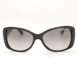 Γυαλιά ηλίου Vogue 2843S W4411