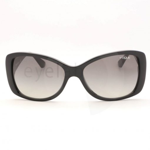 Γυαλιά ηλίου Vogue 2843S W4411
