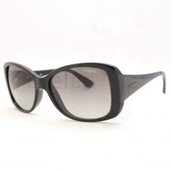 Γυαλιά ηλίου Vogue 2843S W4411