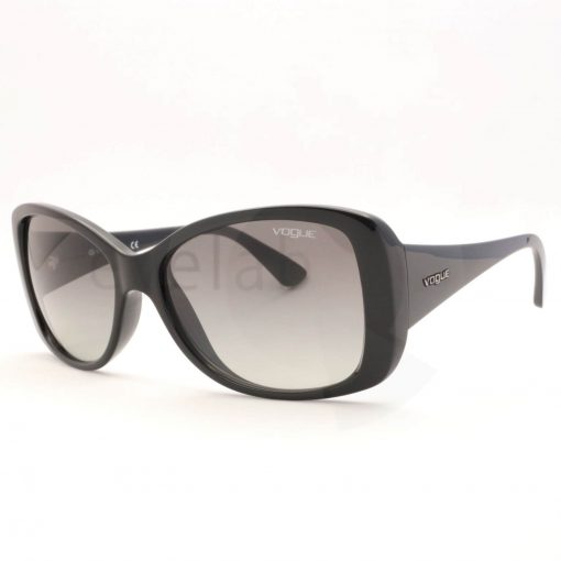 Γυαλιά ηλίου Vogue 2843S W4411