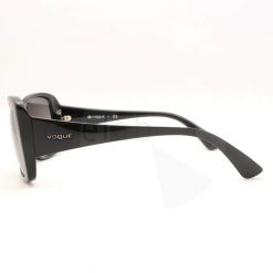 Γυαλιά ηλίου Vogue 2843S W4411