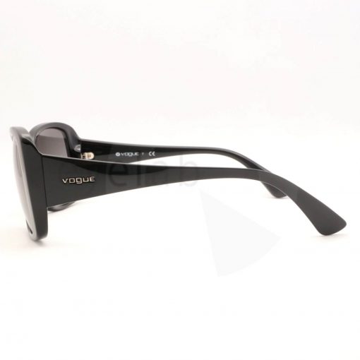 Γυαλιά ηλίου Vogue 2843S W4411