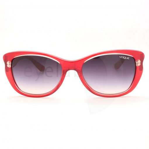 Vogue 2844S 215036 57