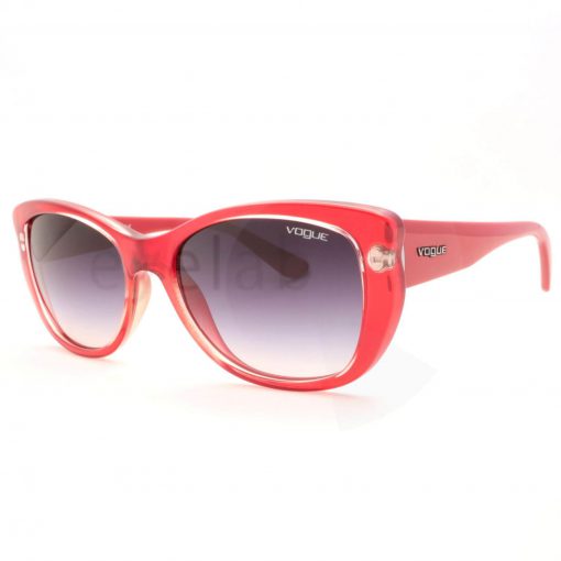 Vogue 2844S 215036 57 - Image 2