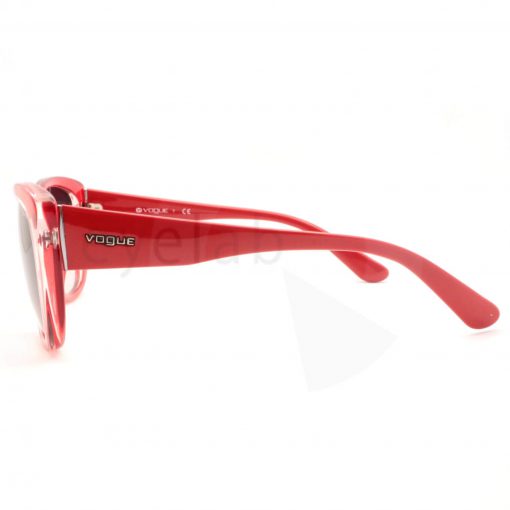Vogue 2844S 215036 57 - Image 3