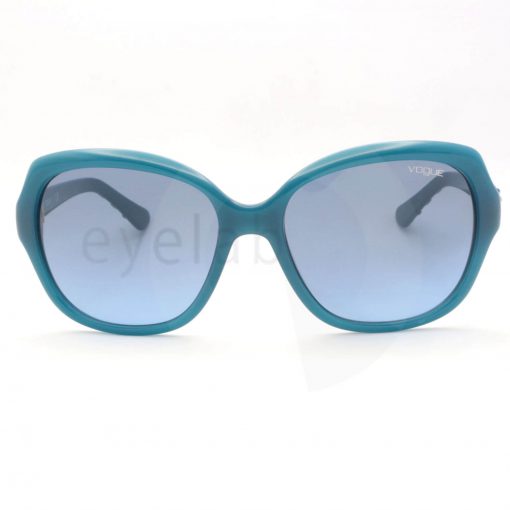 Vogue 2871S 21568F 56