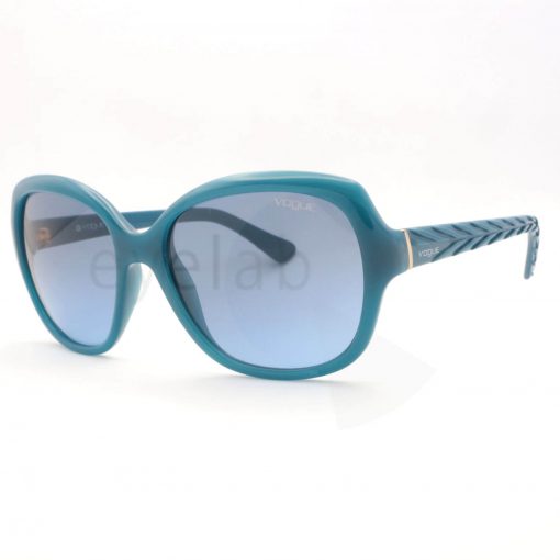 Vogue 2871S 21568F 56 - Image 2