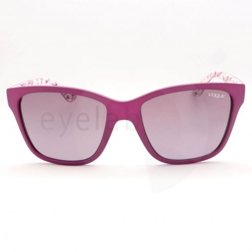 Vogue 2896S 22248H 54