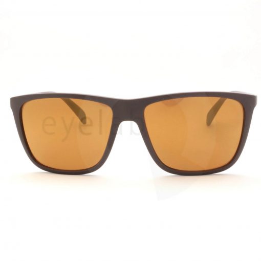 Vogue 2913S 22526H 57