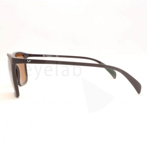 Vogue 2913S 22526H 57 - Image 3