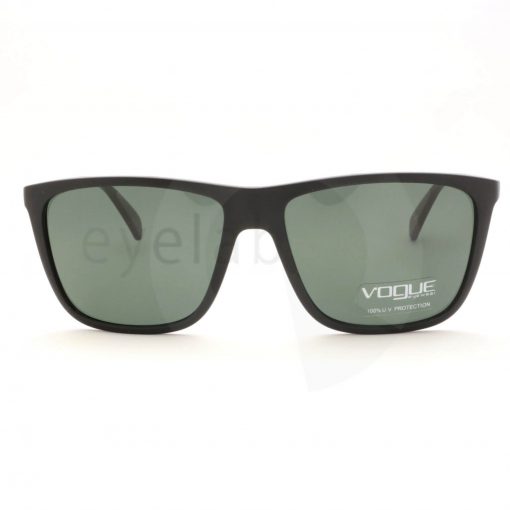 Vogue 2913S W4471 57