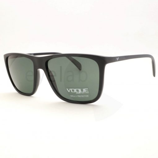 Vogue 2913S W4471 57 - Image 2