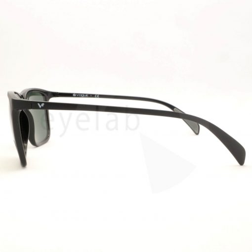 Vogue 2913S W4471 57 - Image 3