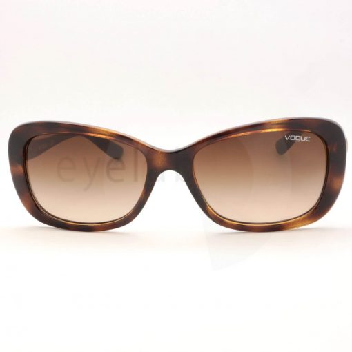 Vogue 2917S W65613 56
