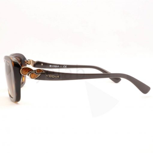 Vogue 2917S W65613 56 - Image 3
