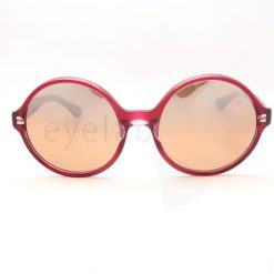Vogue 2919S 22536U 55
