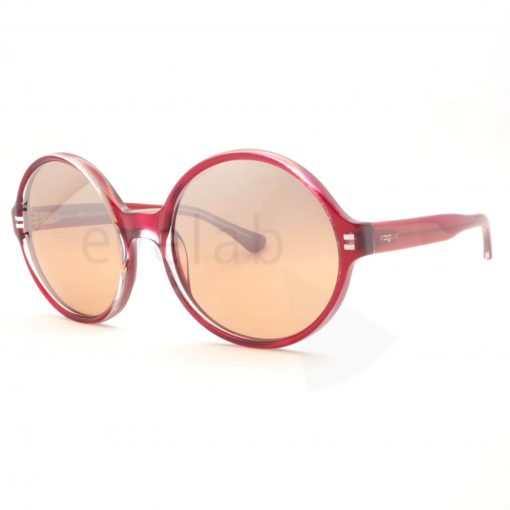 Vogue 2919S 22536U 55 - Image 2