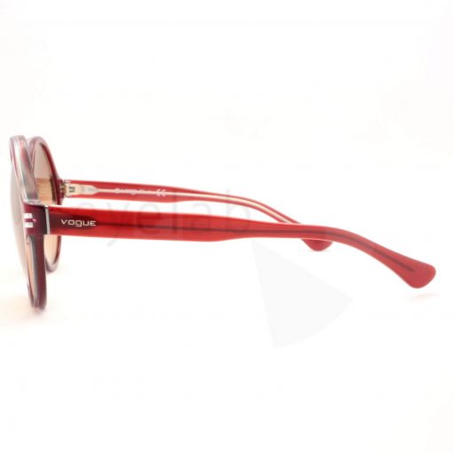 Vogue 2919S 22536U 55 - Image 3