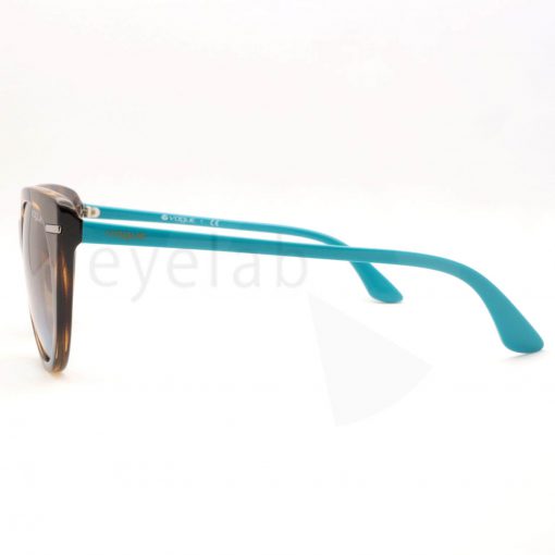 Vogue 2941S W65648 56 - Image 3